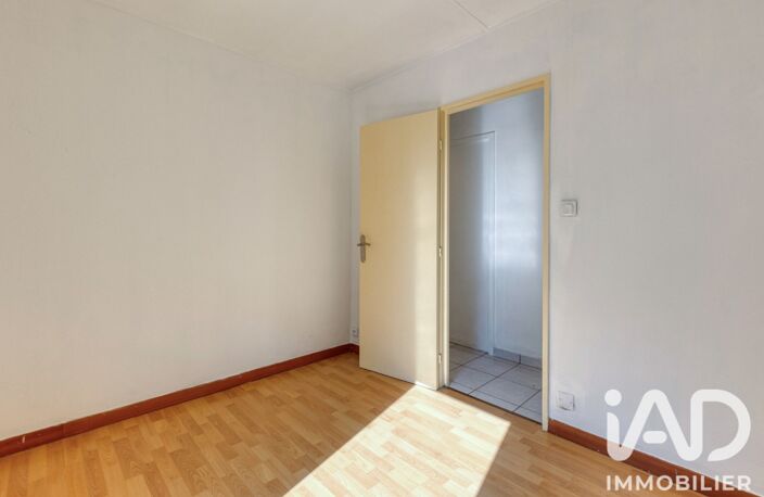 Vente Appartement 4 pièces — photo 5
