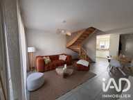 Vente Maison/villa 4 pièces — photo 2