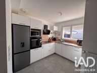 Vente Maison/villa 4 pièces — photo 3