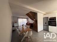 Vente Maison/villa 4 pièces — photo 4