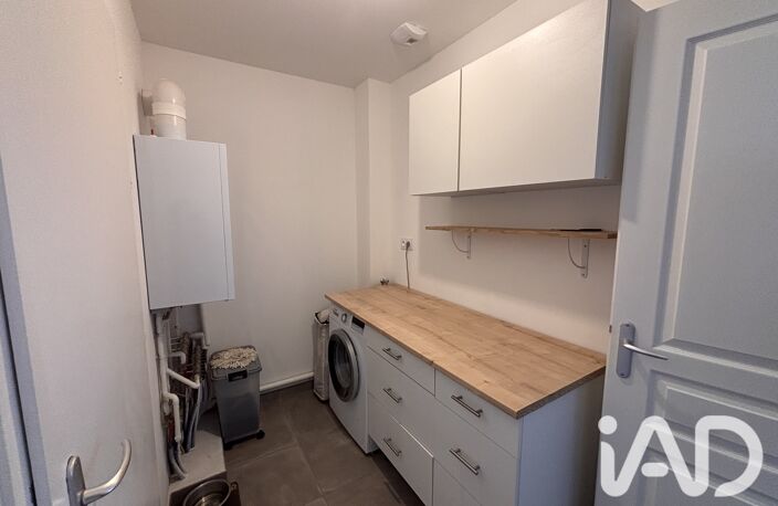 Vente Maison/villa 4 pièces — photo 5