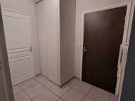 Location Appartement 3 pièces — photo 3