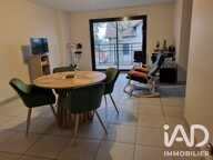 Location Appartement 3 pièces — photo 4