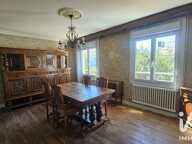 Vente Maison/villa 5 pièces — photo 3