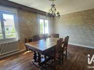 Vente Maison/villa 5 pièces — photo 4