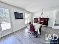 Vente Appartement 3 pièces — photo 3