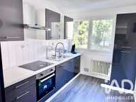 Vente Appartement 3 pièces — photo 4
