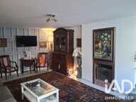 Vente Maison de ville 4 pièces — photo 2