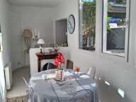 Vente Maison de ville 4 pièces — photo 4