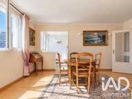 Vente Appartement 5 pièces — photo 2
