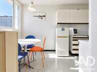 Vente Appartement 5 pièces — photo 3