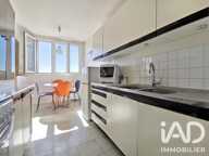 Vente Appartement 5 pièces — photo 4