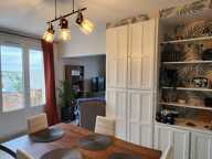 Vente Appartement 4 pièces — photo 2