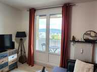 Vente Appartement 4 pièces — photo 3