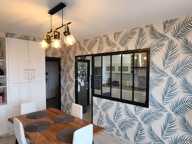 Vente Appartement 4 pièces — photo 4