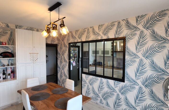 Vente Appartement 4 pièces — photo 4