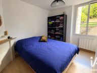 Vente Appartement 3 pièces — photo 4