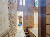 Vente Maison de ville 6 pièces — photo 2