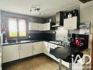 Vente Maison/villa 3 pièces — photo 2