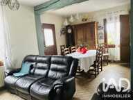 Vente Maison/villa 3 pièces — photo 4