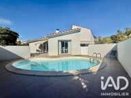Vente Maison/villa 4 pièces — photo 2