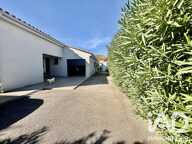 Vente Maison/villa 4 pièces — photo 3