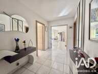 Vente Maison/villa 4 pièces — photo 4