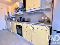 Vente Appartement 5 pièces — photo 3