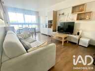 Vente Appartement 5 pièces — photo 4