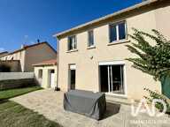 Vente Maison/villa 4 pièces — photo 2