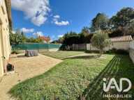 Vente Maison/villa 4 pièces — photo 3