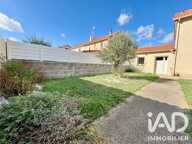 Vente Maison/villa 4 pièces — photo 4