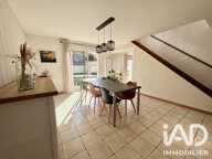 Vente Maison/villa 4 pièces — photo 2