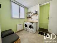 Vente Maison/villa 4 pièces — photo 3