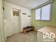 Vente Maison/villa 4 pièces — photo 4