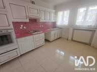 Vente Appartement 3 pièces — photo 3