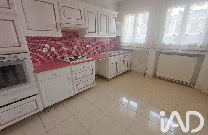 Vente Appartement 3 pièces — photo 3