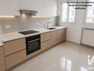 Vente Appartement 3 pièces — photo 4