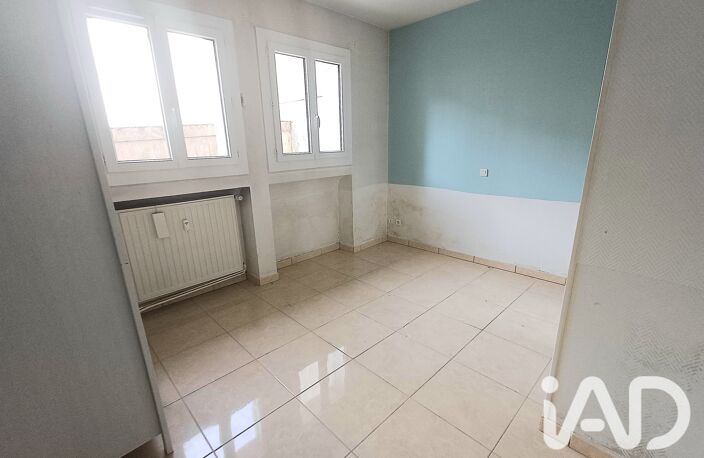 Vente Appartement 3 pièces — photo 5