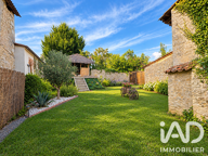 Vente Maison de village 5 pièces — photo 2