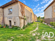 Vente Maison de village 5 pièces — photo 3
