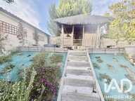Vente Maison de village 5 pièces — photo 4