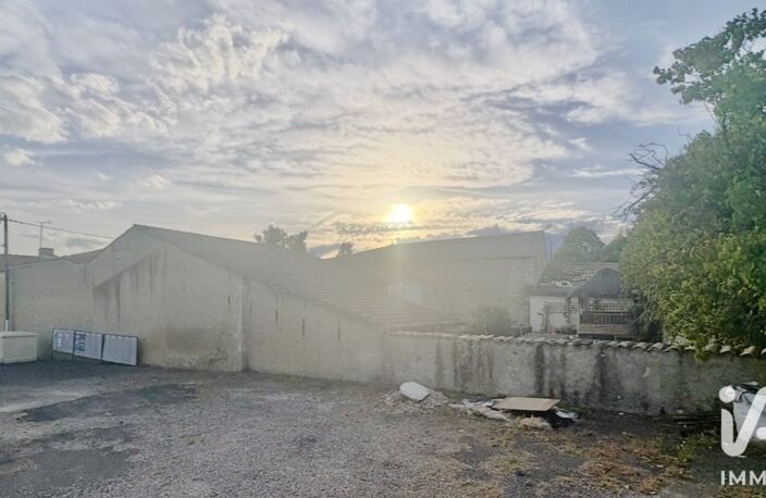 Vente Maison de village 5 pièces — photo 5