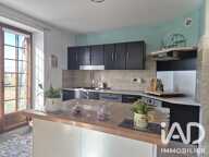 Vente Maison/villa 5 pièces — photo 2