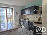 Vente Maison/villa 5 pièces — photo 3