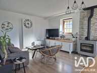 Vente Maison/villa 5 pièces — photo 4