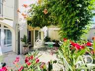 Vente Maison de village 8 pièces — photo 2