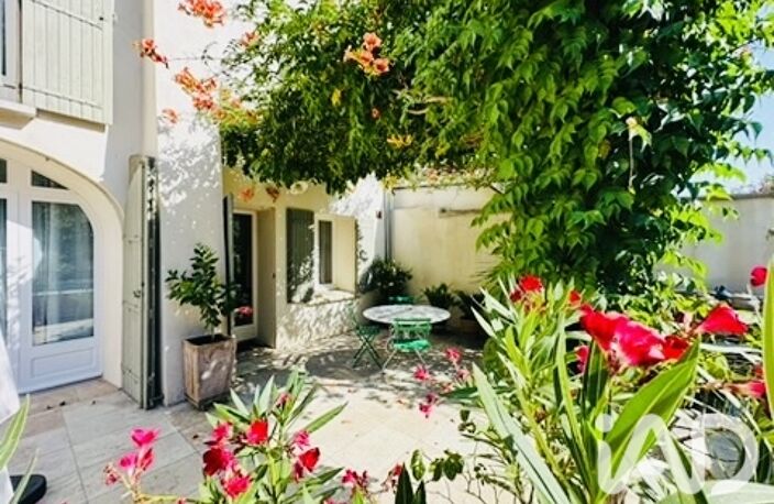 Vente Maison de village 8 pièces — photo 2