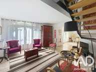 Vente Maison de village 8 pièces — photo 3