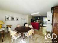 Vente Maison de village 8 pièces — photo 4